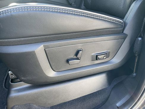 New 2026 RAM 2500 Laramie w/ Night Edition image 12