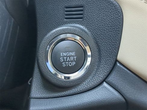 Certified 2025 Subaru Outback Limited w/ Popular Package #2 image 28