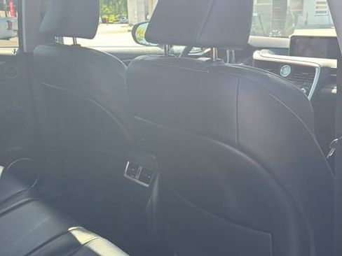Used 2019 Lexus RX 350 AWD w/ Navigation Package image 29