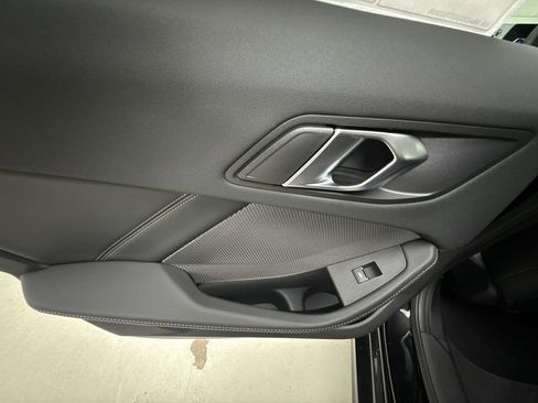 New 2026 BMW 228i xDrive w/ Premium Package image 27