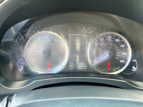 Used 2023 Lexus IS 300 w/ Premium Package image 12