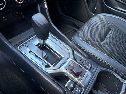 Used 2019 Subaru Forester Premium image 20