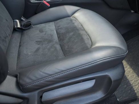 Used 2020 MAZDA CX-5 Touring AWD/4WD image 32