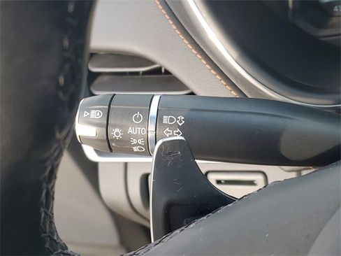 Certified 2023 Cadillac CT5 V w/ Premium Package image 17