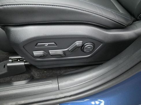 New 2026 Hyundai Santa Fe Calligraphy AWD/4WD image 43