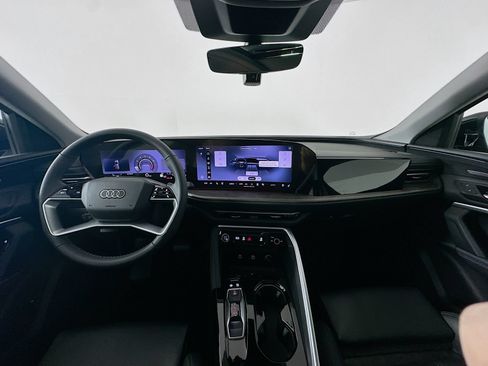 New 2026 Audi Q5 Premium Plus AWD/4WD image 14