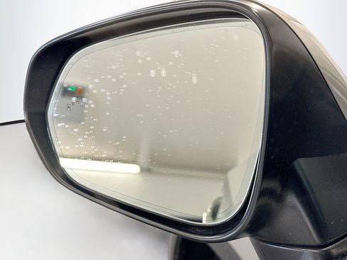 Used 2021 Lexus RX 350 AWD w/ Premium Package image 16