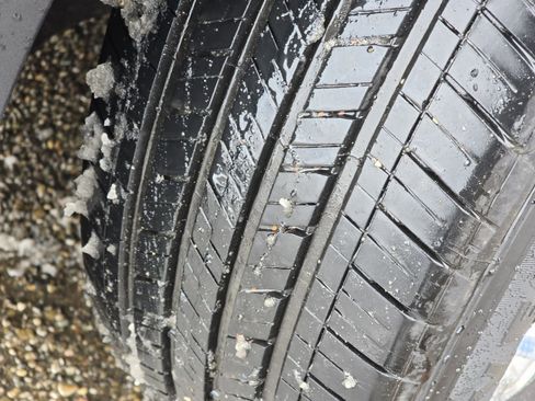 Used 2019 GMC Terrain SLE w/ Driver Convenience Package image 33