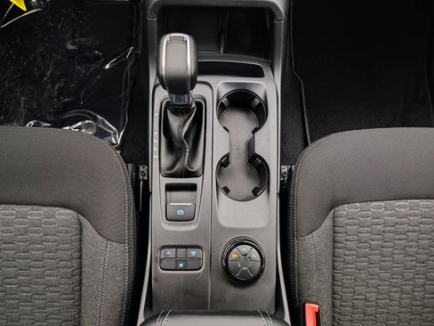 New 2026 Ford Ranger XLT AWD/4WD image 32