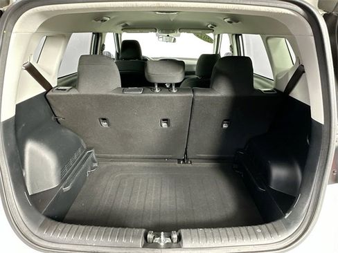 Used 2022 Kia Soul LX image 25