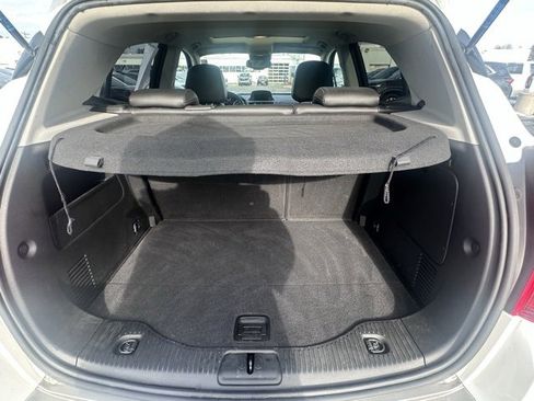 Used 2014 Buick Encore Leather image 14