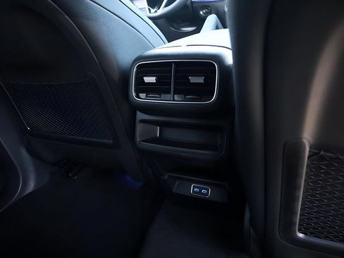 Certified 2026 Mercedes-Benz GLE 350 4MATIC image 21