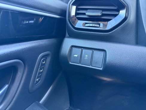 Used 2024 Honda Pilot EX-L image 21