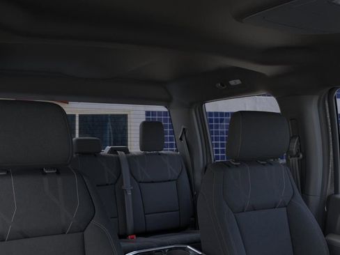 New 2026 Ford F150 STX image 23