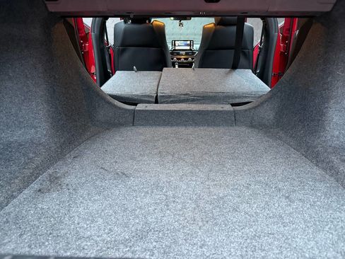 Used 2018 Honda Accord Sport image 24