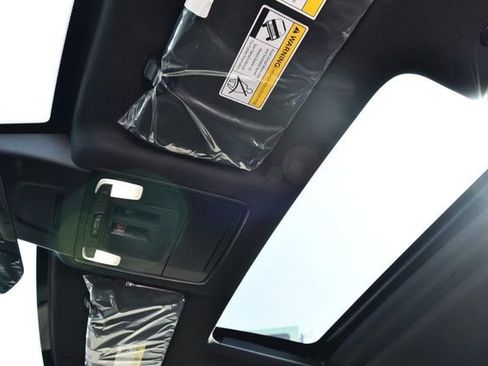 New 2026 Honda CR-V Sport-L image 25