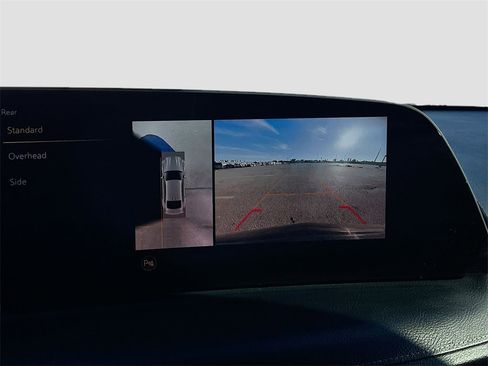 Used 2025 Cadillac CT5 Premium Luxury image 14