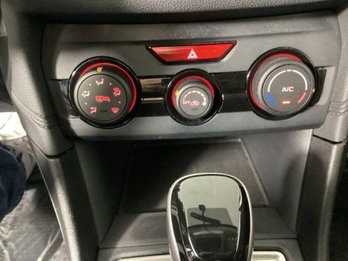 Used 2018 Subaru Crosstrek 2.0i Premium w/ Moonroof Package image 20