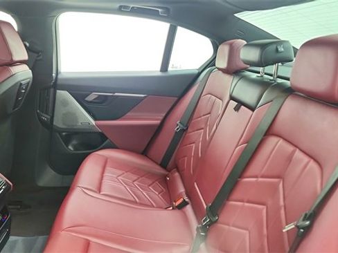 Used 2026 BMW 530i image 29