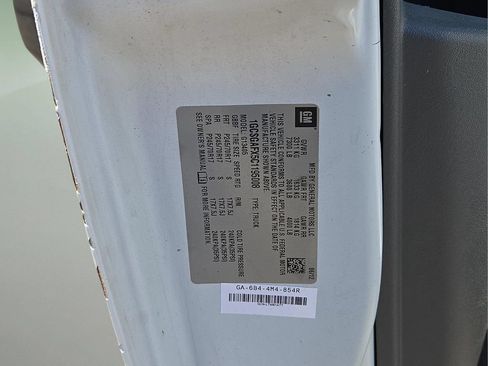 Used 2012 Chevrolet Express 1500 RWD image 29