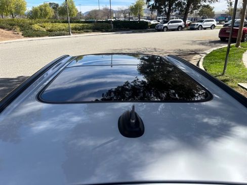 Used 2011 MINI Cooper Countryman S image 10