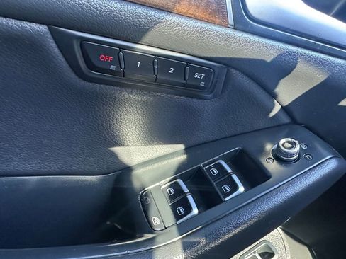 Used 2014 Audi Q5 TDI Premium Plus image 26