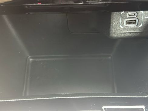 Used 2025 Jeep Compass Trailhawk AWD/4WD image 27