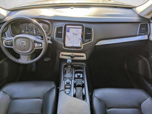 Used 2018 Volvo XC90 T5 Momentum w/ Convenience Package image 20