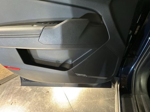 New 2026 Kia Sportage X-Line Prestige image 20