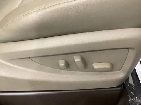 Used 2019 Chevrolet Silverado 2500 LTZ w/ Duramax Plus Package image 27