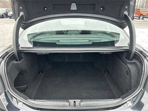 Used 2023 Alfa Romeo Giulia Veloce image 27