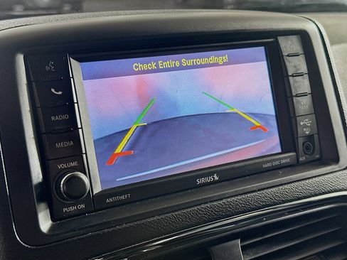 Used 2019 Dodge Grand Caravan GT FWD image 22