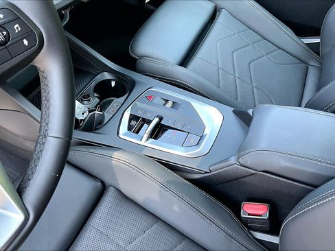 Used 2026 BMW 228i xDrive AWD/4WD image 17