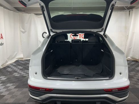 Used 2022 Audi Q5 2.0T Premium Plus image 17