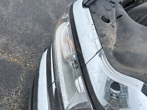 Used 2020 RAM 2500 Tradesman image 23