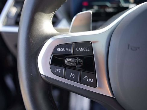 Certified 2024 BMW M240i Coupe w/ Premium Package image 16