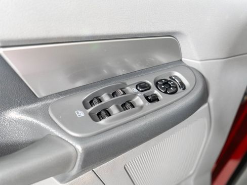 Used 2009 Dodge Ram 2500 Truck SLT w/ Trailer Tow Group image 22