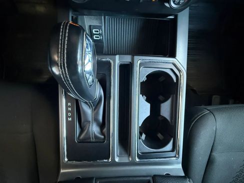 Used 2018 Ford F150 XLT w/ Equipment Group 302A Luxury image 48
