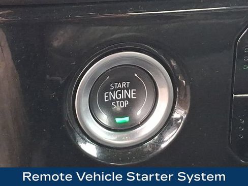 Used 2024 Chevrolet Silverado 1500 RST AWD/4WD image 18