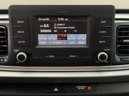 Used 2018 Kia Rio LX FWD image 22