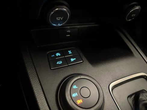 Used 2020 Ford Ranger XL w/ Equipment Group 101A Mid image 23