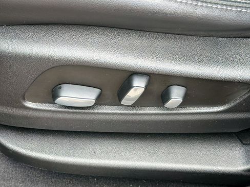 Used 2023 Cadillac XT6 Premium Luxury image 27