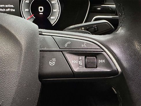 Used 2023 Audi A4 2.0T Premium Plus w/ Premium Plus Package image 25