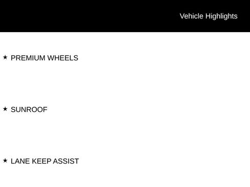 Used 2019 Acura MDX SH-AWD image 6