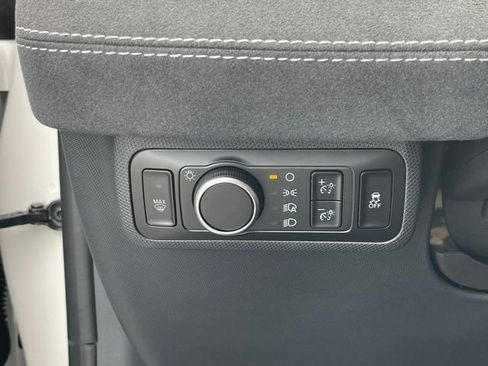 New 2025 Ford Mustang Mach-E GT w/ Bronze Appearance Package image 21