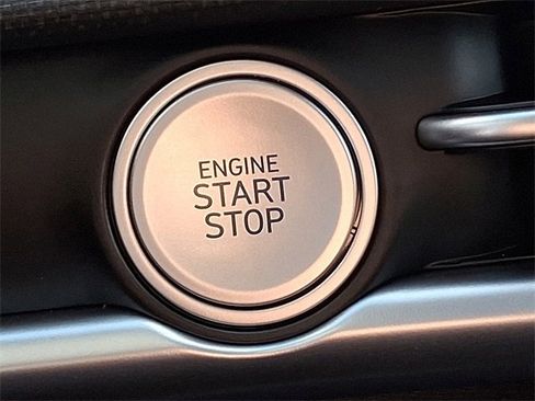 New 2026 Hyundai Tucson SEL image 13