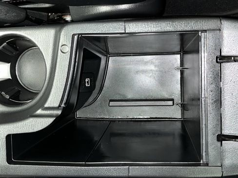 Used 2016 MAZDA CX-5 Grand Touring image 26