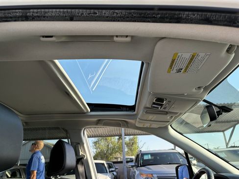 Used 2017 Subaru Forester 2.0XT Premium w/ Popular Package #2A AWD/4WD image 22