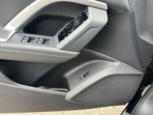 New 2026 Audi Q5 Premium AWD/4WD image 10