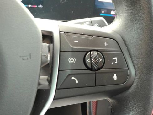 Used 2024 BMW X1 xDrive28i w/ Technology Package AWD/4WD image 39
